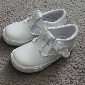 Toddler Keds
